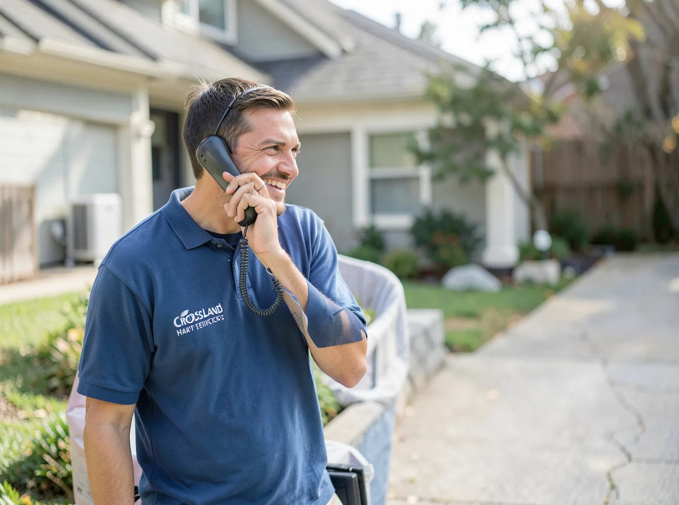 Heat Pump Installation Gilbert, AZ FAQs